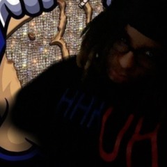 ihyreu archive