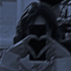 laeti_2008