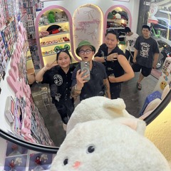 Phương Linh Nguyễn