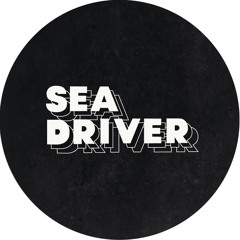 Sea Driver