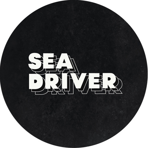 Sea Driver’s avatar