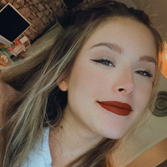Nahia