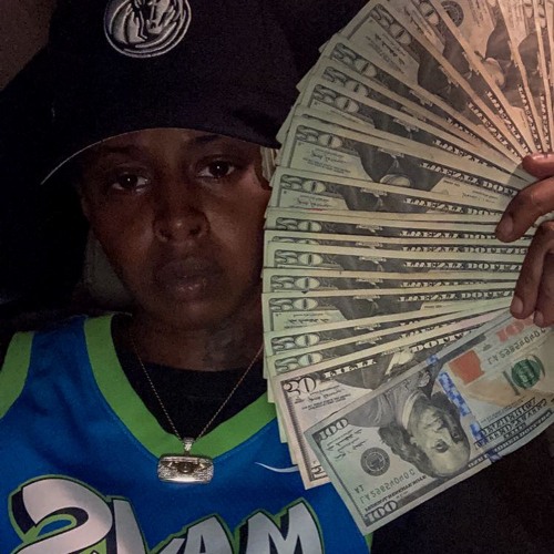 Stream JAY BEEZY music Listen to songs, albums, playlists for free on