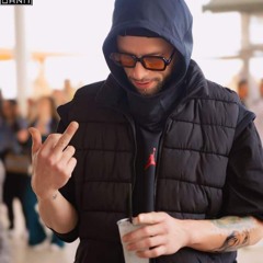 PaOlo Dulk