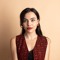 Marwa Yassin ( Pianist )