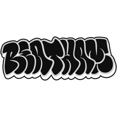 Reatham