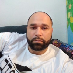 nenel