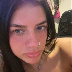 Shaeby