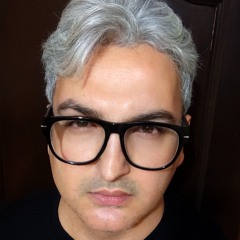 Mohammad Poor Taghi Zade