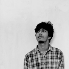 Hariharan Chandramohan