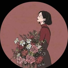 Wafaa Elgamal