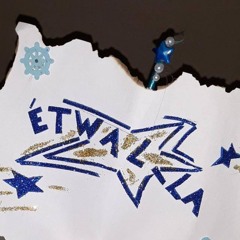 Etwal la - Mal (Live)