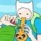w4negi__