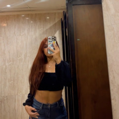 Rodaina soliman