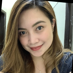 Pazkuinell Habac Lulu