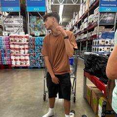 CboyClapper