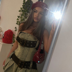 Klara Gregor