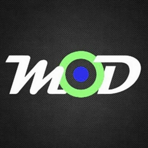M0D’s avatar