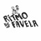 Ritmo de Favela