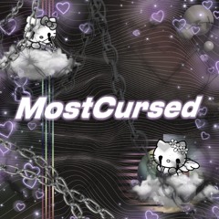 𝙼𝙰𝚃𝚂𝙰𝙶𝙾𝚁