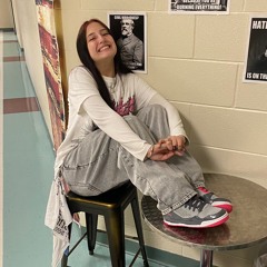 ifxckinglovekadencekay