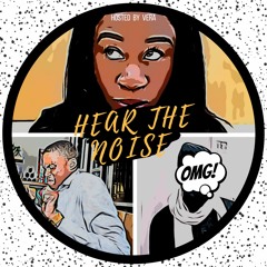Hear The Noise