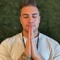 om.yogi