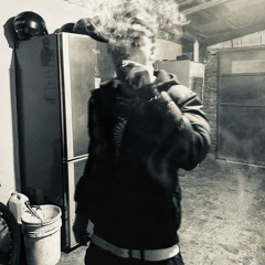 freestyle mersaclub nocap