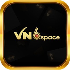 vn6space