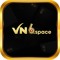 vn6space