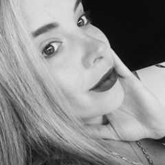 Laura Villegas Carvajal