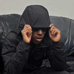 SOMIGE
