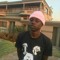 JAY PRIST