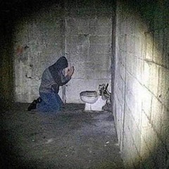 bruh