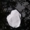 sunlow