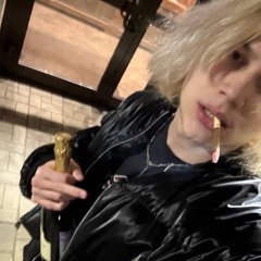 НООНАМАЛЕЬНЬКИЙТЕМНЫЙ