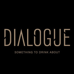 DIALOGUE LOUNGE