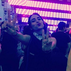 Ana Paty