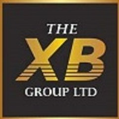 The xb group ltd