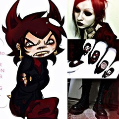 bleh (๑˙ー˙๑)