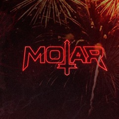 MOTAR ☠️ [KAIZOKU]