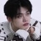 [⌆] JUN