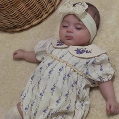Manar Mohammed