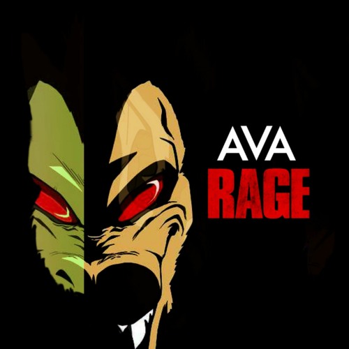AVA RAGE’s avatar
