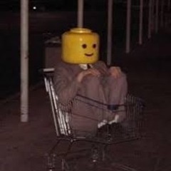 Giga chad