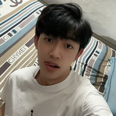 Đá của bé heo ❤️