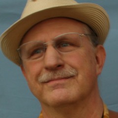 Bob Weeth