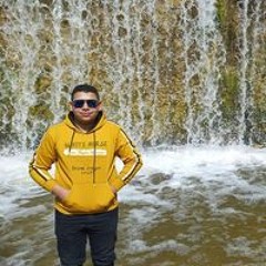 Zakira Mohmedy