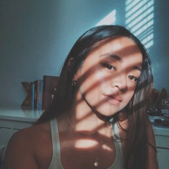 kiatrish