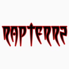 RAPTERRZ CREW